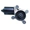 Wai Global WIPER MOTOR, WPM6026 WPM6026 - alternate 3